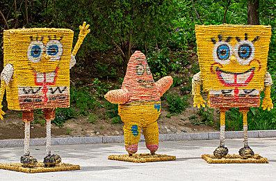 《模拟火车世界5》预告片展示英国标志性西海岸干线